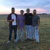 landon_lintner